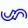 Zhejiang Huasheng Technology Co., Ltd.