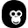 baboon.eu