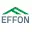 Effon