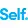 Self