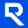 Reolink