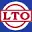 LTO | Land Transportation Office