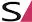 Saitech Inc
