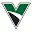 Vermeer Corporation