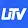 UTV Source