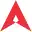 ACT Fibernet