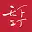 faxiangongchang.com
