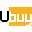 Ubuy France