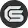 car-solutions.com