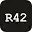 Review42
