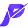 Pulsetvnet