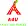 a4u.ca