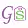 glantix.co.ke