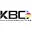 KBC Packaging A.Ş