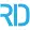 reviewsdir.com
