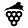 Virginia Wine Coalition
