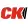 CK Power