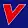 cf-vanguard.com