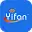 yifanwireless.com