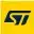 STMicroelectronics