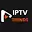 iptv-trends.shop