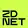 ZDNET