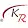 KR Cases