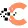 CorePrimeMarkets