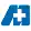multicare.org
