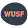 WUSF