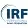irfofficial.org