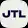 JTL-Software