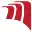 Moffatt Products