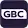 Gibraltar Broadcasting Corporation