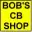 Bob's CB
