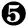 naildrivin5.com