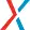 AAPEX