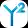 Y2Power