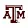 Texas A&M