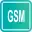 gsm.mobi