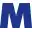 Moldex