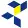 SmallSat Europe 2026