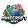Minecraft Wiki