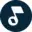 Musicnotes