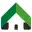 Churchill Mortgage