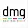 dmg Martinez Group
