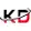 kdstelectrical.com
