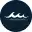 Deep Trekker ROVs