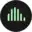 TuneReel