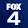 fox4news.com
